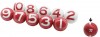GB_Jeu de balles_BA-01S 1500pix
